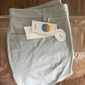 Vuori Meta Pants - NWT